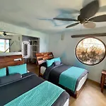 Sueños Hotel