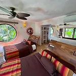 Sueños