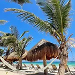 Sueños Hotel 4*
