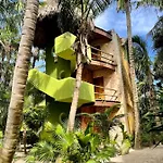 Sueños Hotel 4*
