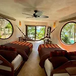 Hotel Sueños