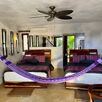 Sueños Hotel Tulum