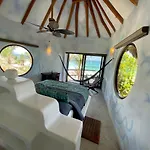 Hotel Sueños 4*