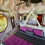 Hotel Sueños Tulum