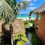 Sueños Hotel 4*