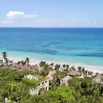 Sueños Hotel Tulum
