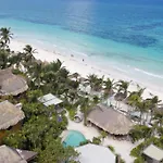 Hotel Sueños 4*