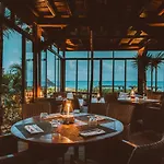 Hotel Jashita (adults Only)
