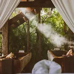 Hotel Jashita (adults Only) 5*
