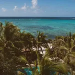 Jashita (adults Only) 5* Tulum