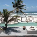 Roc Luxe 5* Tulum