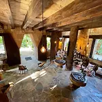 Sueños Hotel Tulum
