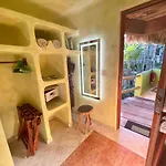 Sueños Hotel 4*