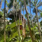 Sueños Tulum