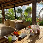 Sueños Hotel Tulum