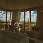 Jashita (adults Only) Hotel