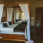 Jashita (adults Only) Hotel