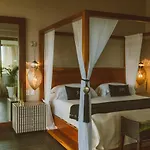 Jashita (adults Only) 5* Tulum
