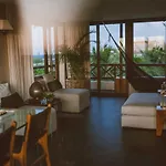 Hotel Jashita (adults Only)