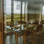 Hotel Jashita (adults Only)