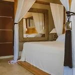 Jashita (adults Only) Hotel Tulum