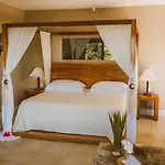 Jashita (adults Only) 5*