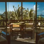 Jashita (adults Only) 5*