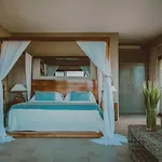 Hotel Jashita (adults Only) 5*