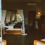 Jashita (adults Only) 5* Tulum
