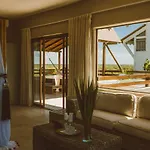 Hotel Jashita (adults Only) Tulum