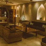 Jashita (adults Only) 5*