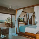 Jashita (adults Only) Hotel