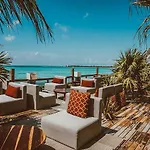 Jashita (adults Only) Hotel Tulum