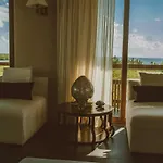 Jashita (adults Only) Hotel