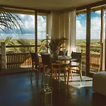 Hotel Jashita (adults Only)