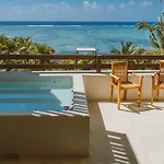 Jashita (adults Only) 5*