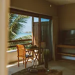 Jashita (adults Only) Hotel