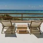 Jashita (adults Only) 5*