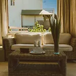 Hotel Jashita (adults Only) Tulum
