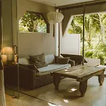 Hotel Jashita (adults Only) Tulum