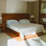 Jashita (adults Only) Hotel Tulum