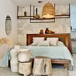 Casa Macay