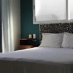 Las Mariposas Hotel Tulum