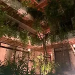 Jungle View 2Bed 2Bath Condo/ Wi-Fi/ Pool/ Gym