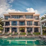 Ebb Ti Kaan Tulum Exclusive Luxury Condos By The Sea