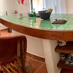 Lo Nuestro Petit Hotel Tulum