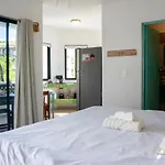 The Castle Of Tulum