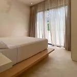 Villa In Aldea Zama With Private Pool-Transportation Included!