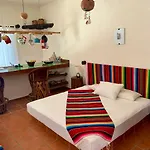 Hotel Lo Nuestro Petit 3*
