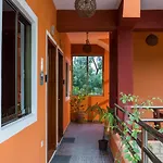 Itza La Veleta Tulum